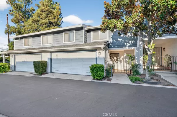 1408 Millcreek, West Covina, CA 91791
