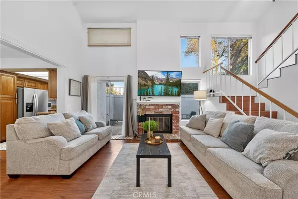 West Covina, CA 91791,1408 Millcreek