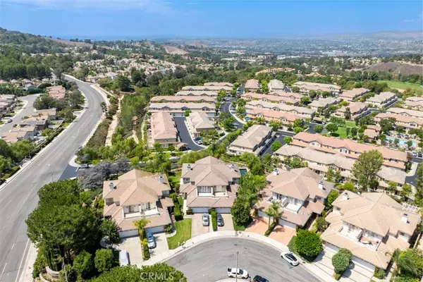 885 S Country Glen WAY,  Anaheim,  CA 92808