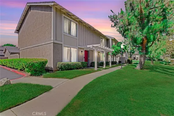 La Verne, CA 91750,3810 Abbey WAY