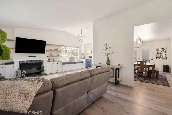 Ontario, CA 91761,1020 E Tam O Shanter CT