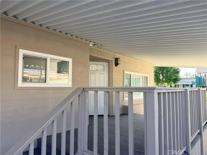2755 Arrow Hwy #25, La Verne, CA 91750