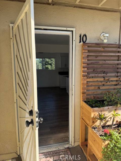 Chino, CA 91710,12950 5th ST #10