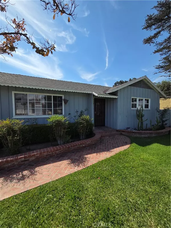 Covina, CA 91723,219 S Kendall WAY