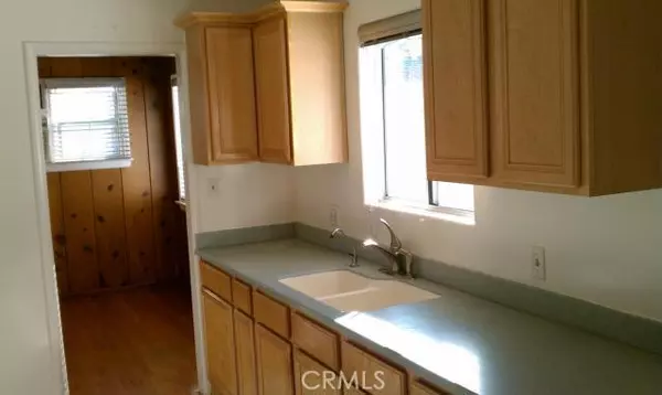 219 S Kendall WAY, Covina, CA 91723