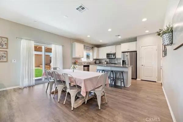 Hesperia, CA 92345,14431 Welsh CT