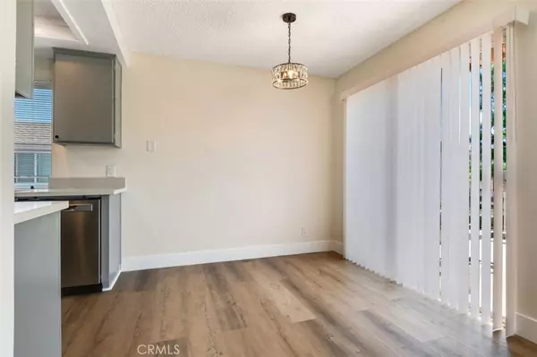 Hacienda Heights, CA 91745,1831 Ewing CT