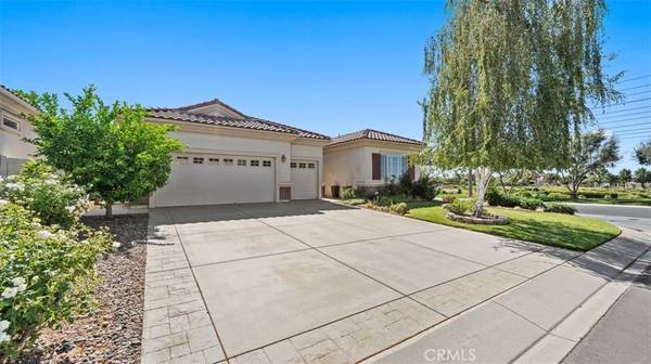 Beaumont, CA 92223,1706 Brittney RD