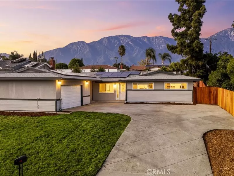 9150 Roberds ST, Rancho Cucamonga, CA 91701