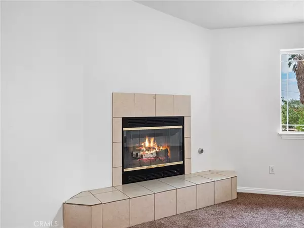 Apple Valley, CA 92308,12715 Tesuque RD