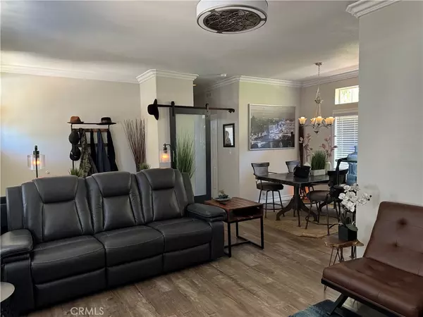 La Puente, CA 91744,17350 E Temple AVE #52