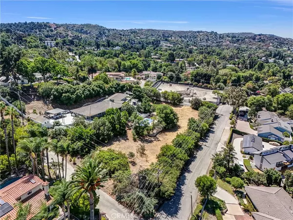 Covina, CA 91724,2682 S Buenos Aires DR