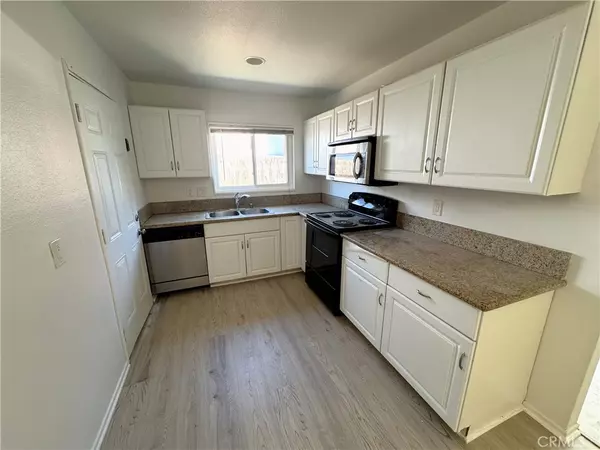 San Diego, CA 92114,6781 Pilot WAY