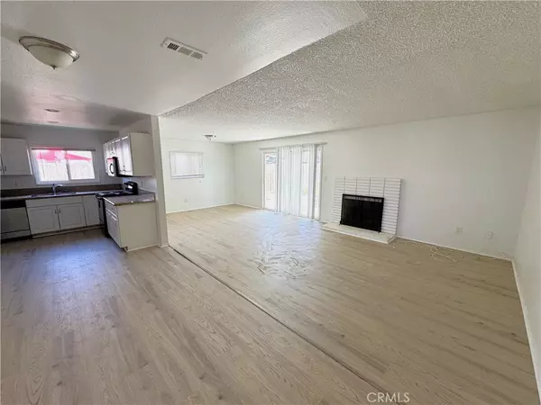 San Diego, CA 92114,6781 Pilot WAY