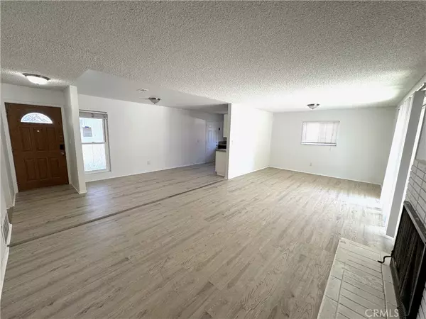 San Diego, CA 92114,6781 Pilot WAY