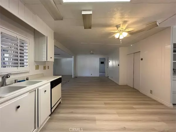 Palm Springs, CA 92264,309 San Domingo DR