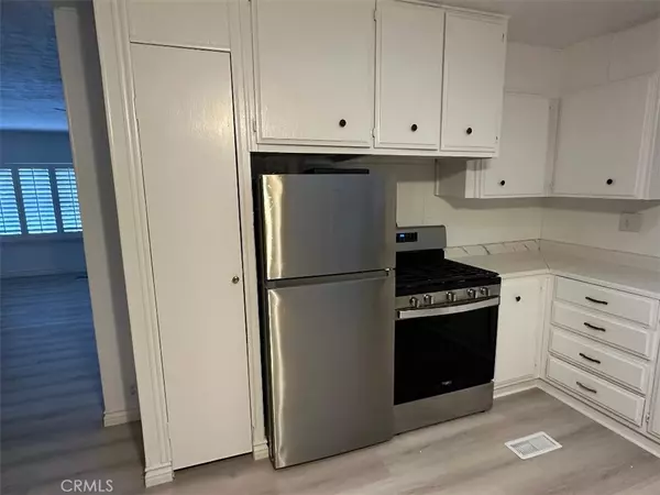 Palm Springs, CA 92264,309 San Domingo DR