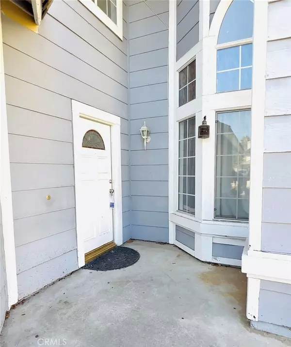 Moreno Valley, CA 92553,12789 Raenette WAY