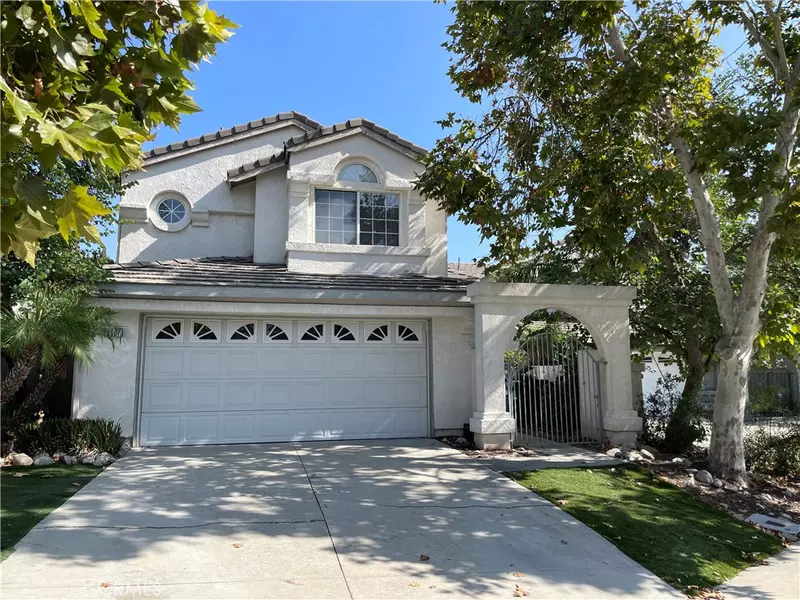 6607 Salem CT, Rancho Cucamonga, CA 91701