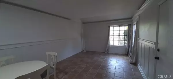 Rancho Cucamonga, CA 91730,8814 Knollwood PL