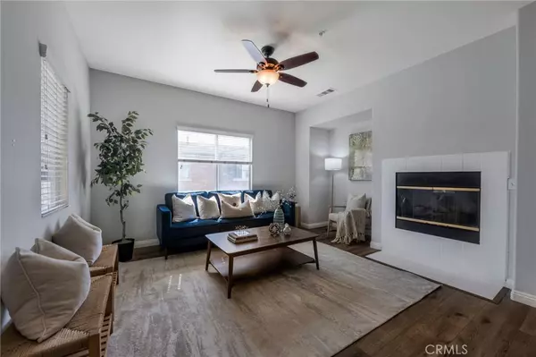 26391 Arboretum WAY #1505, Murrieta, CA 92563