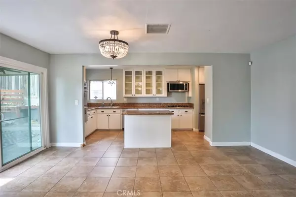 Upland, CA 91786,1221 Grove AVE