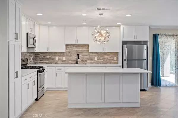 Hesperia, CA 92345,16050 Spruce ST