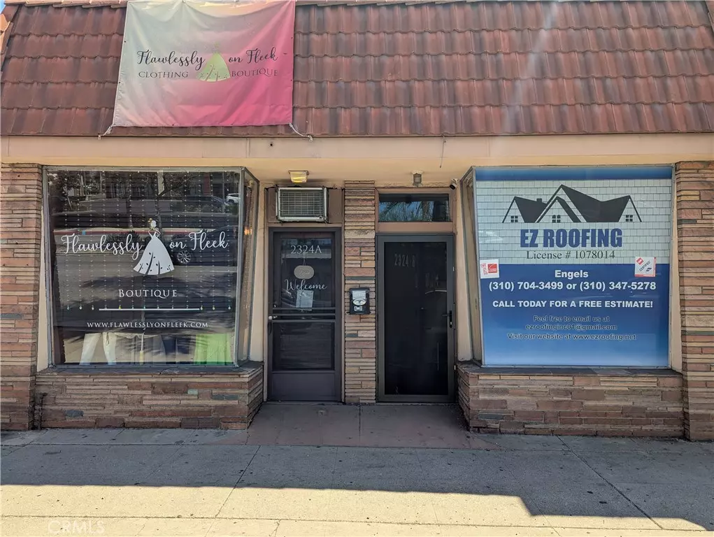Monterey Park, CA 91754,2324 S Atlantic BLVD