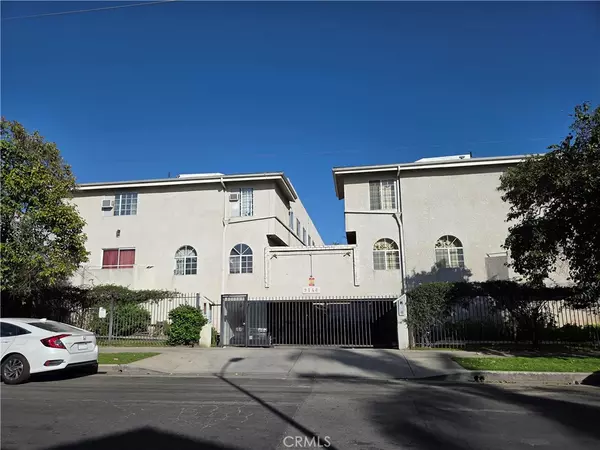 Panorama City, CA 91402,9146 Tobias AVE #3