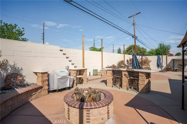 Upland, CA 91786,173 Elizabeth LN