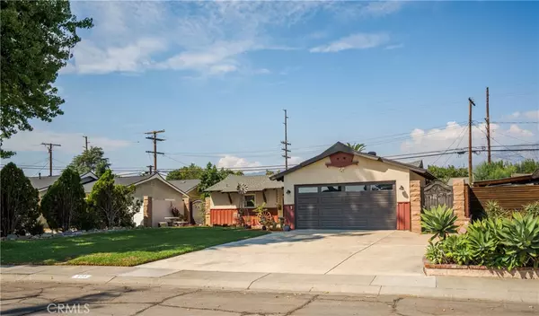 Upland, CA 91786,173 Elizabeth LN