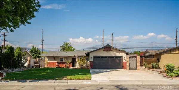 173 Elizabeth LN, Upland, CA 91786