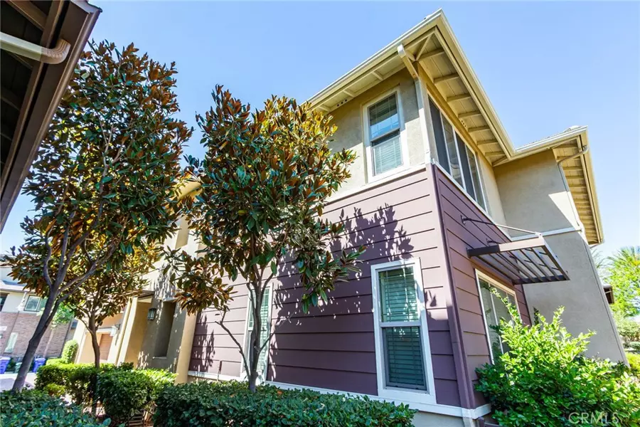 12336 Hollyhock Dr #3, Rancho Cucamonga, CA 91737