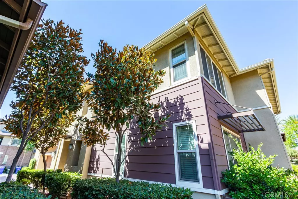 Rancho Cucamonga, CA 91737,12336 Hollyhock Dr #3