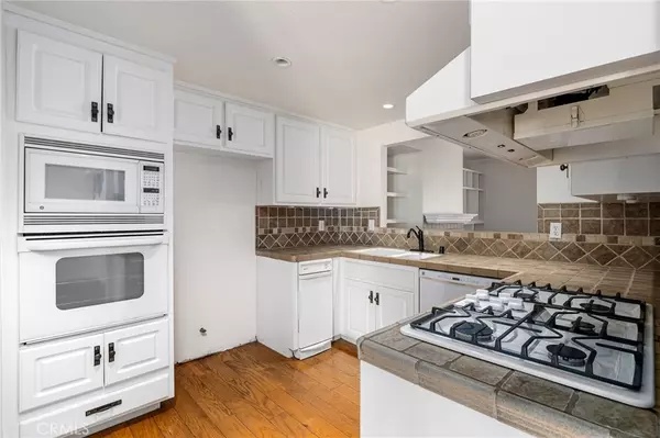 Montclair, CA 91763,5141 Aspen DR