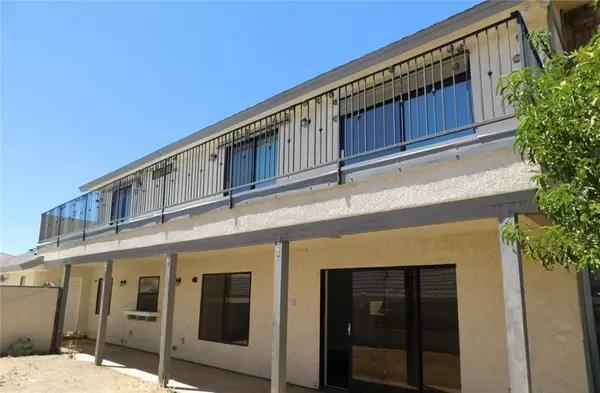 Victorville, CA 92395,17830 San Gabriel LN