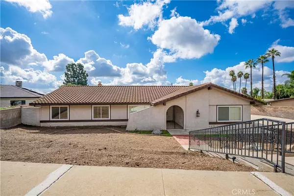 Alta Loma, CA 91701,8631 Surrey LN