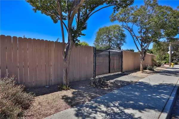Claremont, CA 91711,540 Baughman AVE