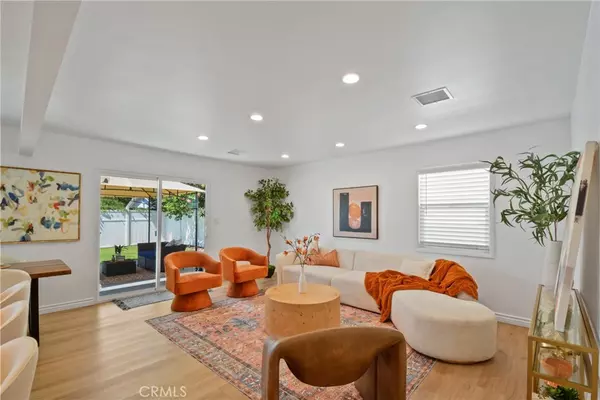 Pomona, CA 91767,2463 Valhalla ST