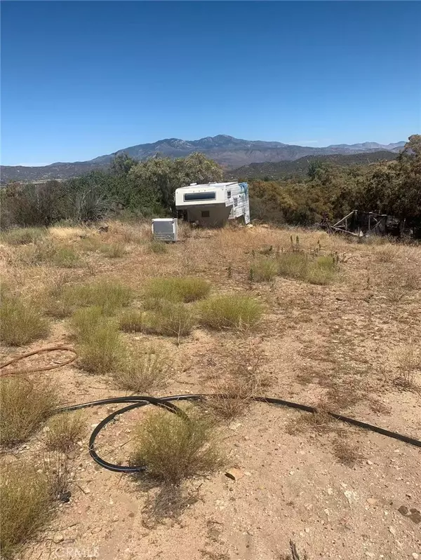 Anza, CA 92539,57775 Running Spring RD