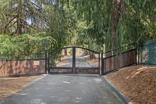 Yucaipa, CA 92399,11707 Pendleton RD