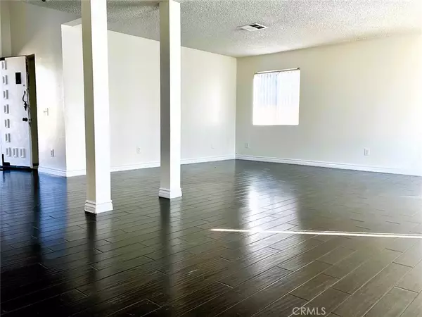 Upland, CA 91784,1226 Azalea CT