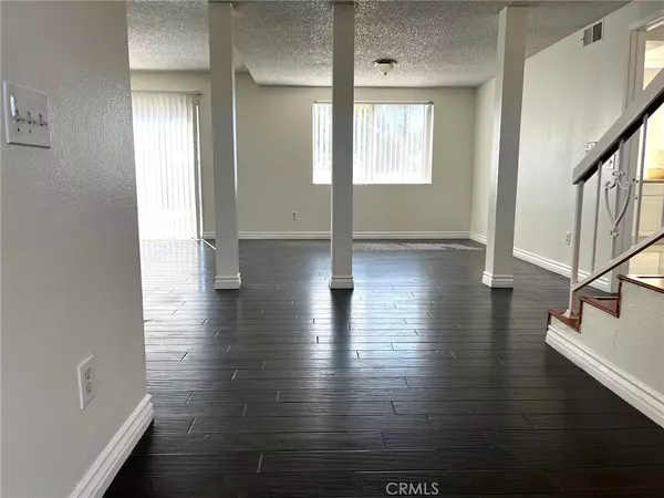 Upland, CA 91784,1226 Azalea CT