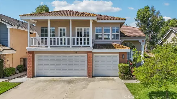 12958 Boston AVE, Chino, CA 91710