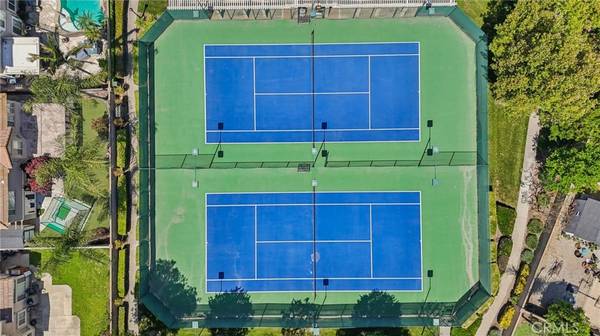 Chino, CA 91710,12958 Boston AVE