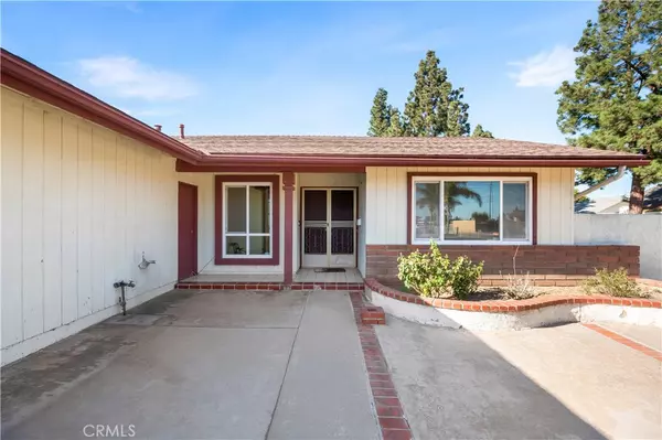 Cerritos, CA 90703,11515 Bertha ST