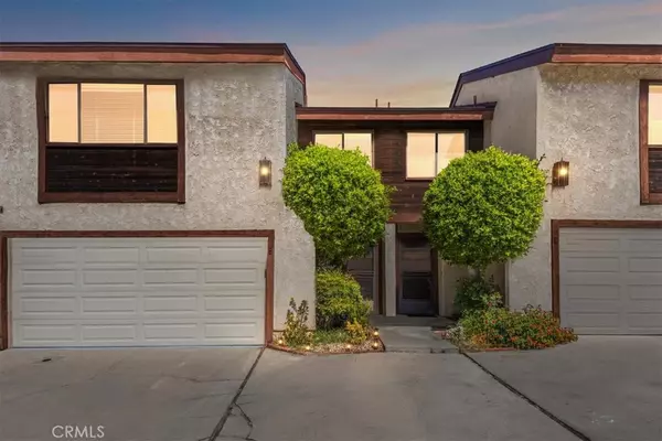 235 E Foothill BLVD #B, Monrovia, CA 91016