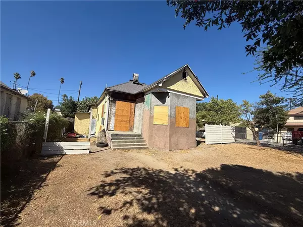 Pomona, CA 91767,267 E Monterey AVE