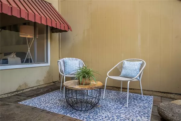 San Dimas, CA 91773,1452 W Badillo ST #112