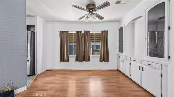 La Puente, CA 91744,17350 Temple AVE #320